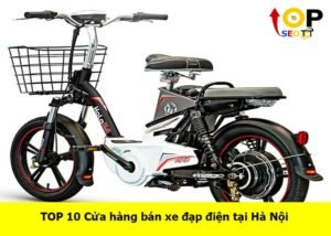 cua-hang-ban-xe-dap-dien-uy-tin-tai-ha-noi (1)