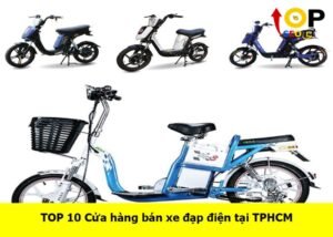 cua-hang-ban-xe-dap-dien-uy-tin-tai-tphcm (1)