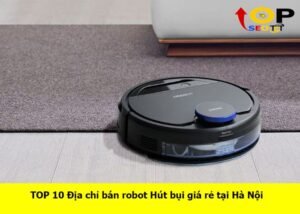 dia-chi-ban-robot-hut-bui-uy-tin-tai-ha-noi (1)