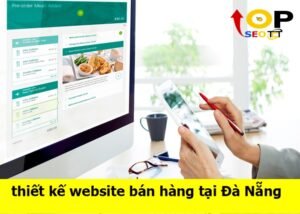 thiet-ke-web-ban-hang-da-mang (1)