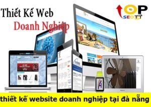 thiet-ke-web-danh-nghiep-uy-tim (1)