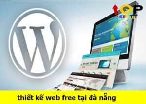 thiet-ke-web-free-tai-da-nang (1)