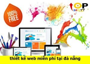 thiet-ke-web-mien-phi (1)