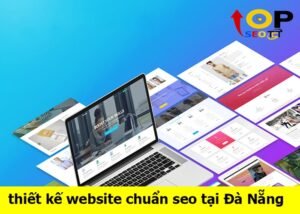 thiet-ke-website-chuan-seo-da-nang (1)