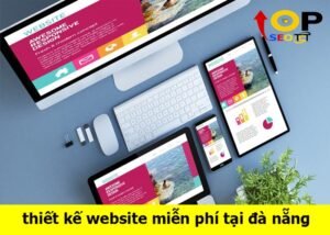 thiet-ke-website-mien-phi-da-nang (1)