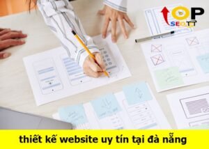 thiết kế website uy tín tại đà nẵng (1)