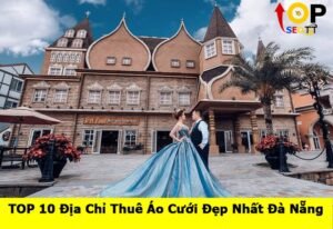 thue-ao-cuoi-dep-nhat-da-nang (1)