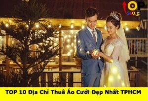 thue-ao-cuoi-dep-nhat-tphcm (1)