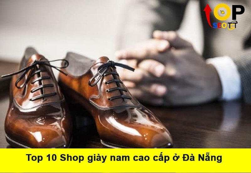 Shop-giay-nam-cao-cap-da-nang (1)