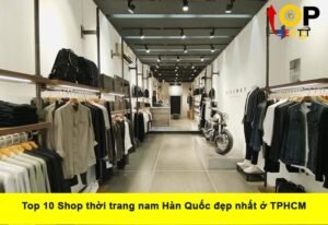 shop-thoi-trang-nam-han-quoc-tai-tphcm (1)