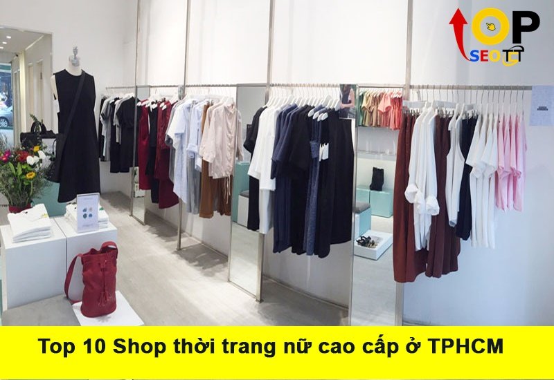Shop-thoi-trang-nu-cao-cap-tphcm (1)