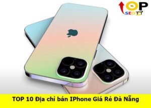 ban-iphon-gia-re-tai-da-nang (1)