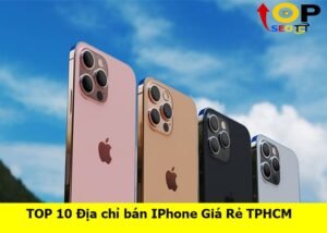 ban-iphone-gia-re-tai-tphcm (1)