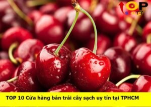 ban-trai-cay-sach-uy-tin-tphcm (1)