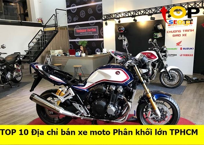 ban-xe-moto-phan-khoi-lon-tphcm (1)