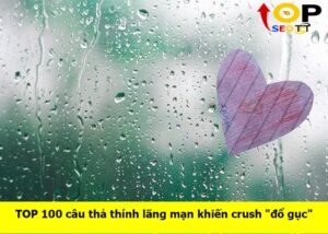 cau-tha-thinh-lang-mang-khien-crusn-guc-nga (1)