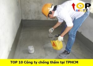 chong-tham-tai-tphcm (1)