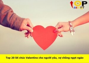 chuc-Valentine-cho nguoi-ye-vo-chong-y-nghia (1)