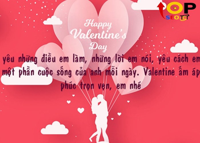 chuc-Valentine-cho nguoi-ye-vo-chong-y-nghia (4)