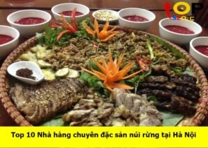 chuyen-dat-san-nui-rung-ha-noi (1)