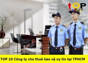 cong-ty-cho-thue-bao-ve-uy-tin-tai-tphcm (1)