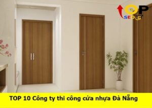 cong-ty-thi-cong-cua-nhua-da-nang (1)