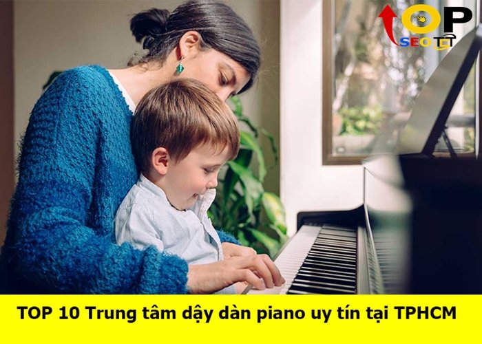 day-dan-piano-tai-tphcm (1)