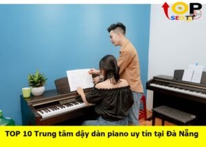 day-dan-piano-uy-tin-da-nang (1)