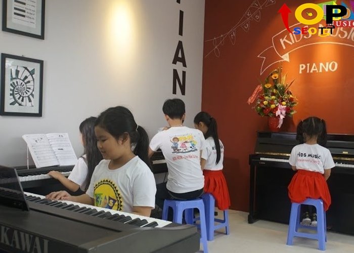 day-dan-piano-uy-tin-da-nang (14)