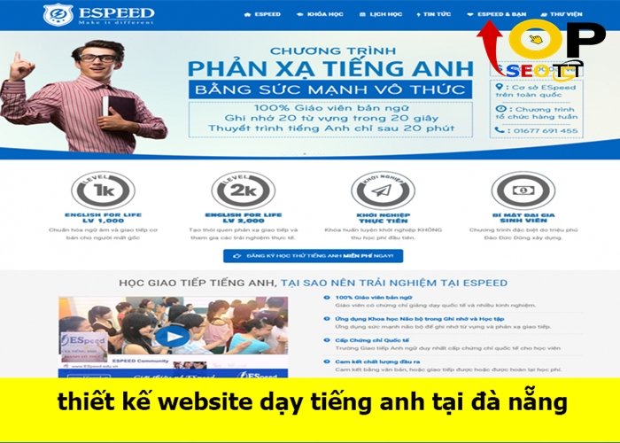 day-tieng-anh-website-da-nang