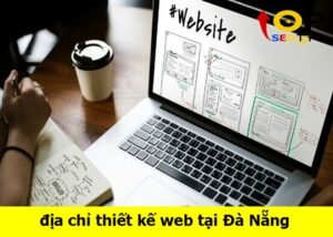 dia-chi-thiet-ke-web-da-nang (1)