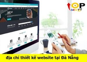 dia-chi-thiet-ke-website-tai-da-nang (1)