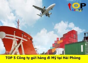 gui-hang-di-my-tai-hai-phong (1)