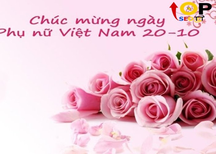 loi-chuc-20-10-y-nghia-phu-nu-viet-nam (7)