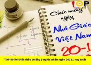 loi-chuc-thay-co-20-11-day-y-nghia (1)