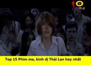 phim -ma-thai-lan-hay-nhat (1)