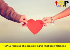 qua-cho-ban-gai-ngay-valentine (1)