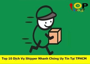 shipper-nhanh-chong-tai-tphcm (1)