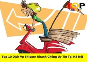 shipper-nhanh-chong-uy-tin-ha-noi (1)
