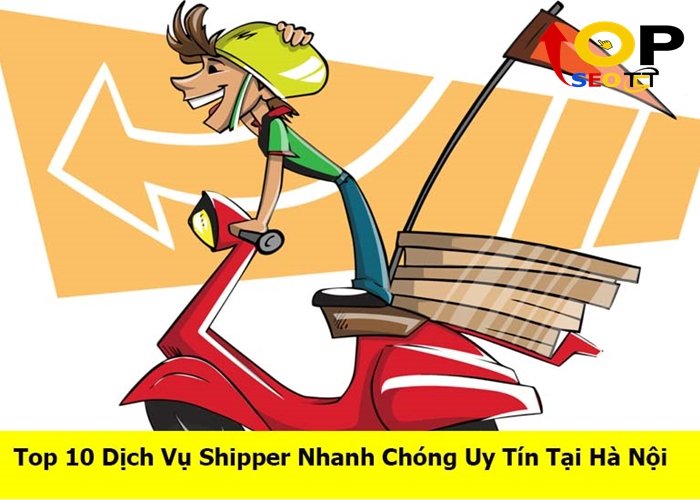 shipper-nhanh-chong-uy-tin-ha-noi (1)