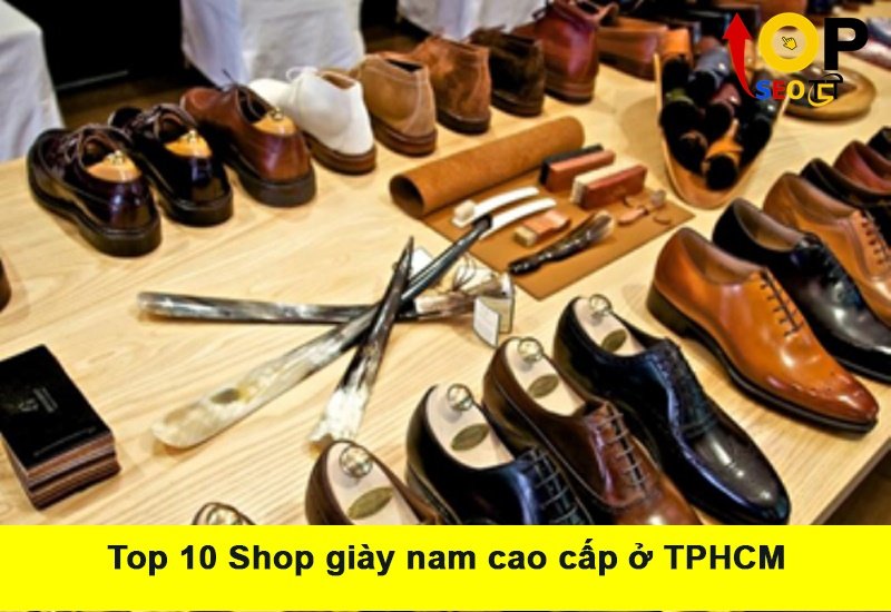 shop-giay-nam-cao-cap-tphcm (1)