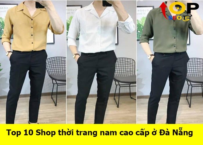 shop-thoi-trang-cao-cap-da-nang (1)