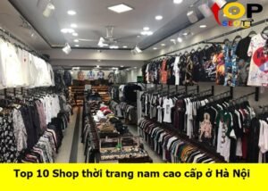 shop-thoi-trang-nam-cao-cap-tai-ha-noi (1)
