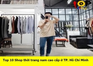 shop-thoi-trang-nam-cao-cap-tphcm (1)