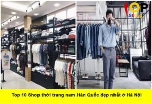 shop-thoi-trang-nam-han-quoc-ha-noi (1)