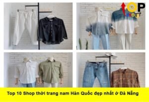 shop-thoi-trang-nam-han-quoc-tai-da-nang (1)