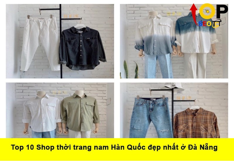 shop-thoi-trang-nam-han-quoc-tai-da-nang (1)
