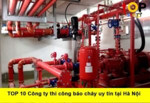 thi-cong-bao-chay-tai-ha-noi (1)