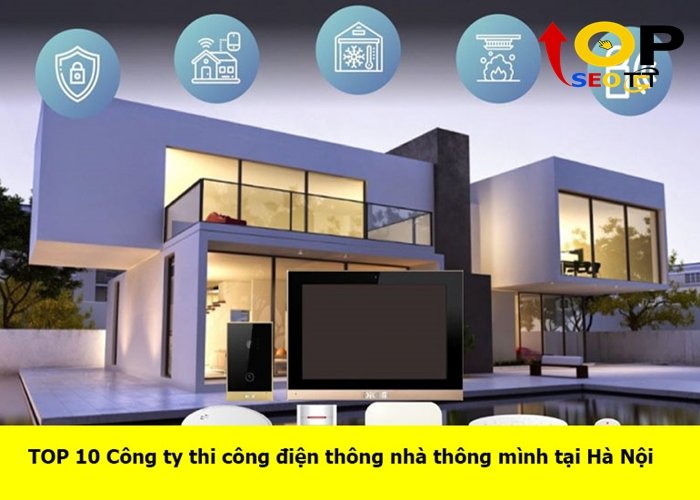 thi-cong-dien-thong-nhà-thong-minh-tai-ha-noi (1)