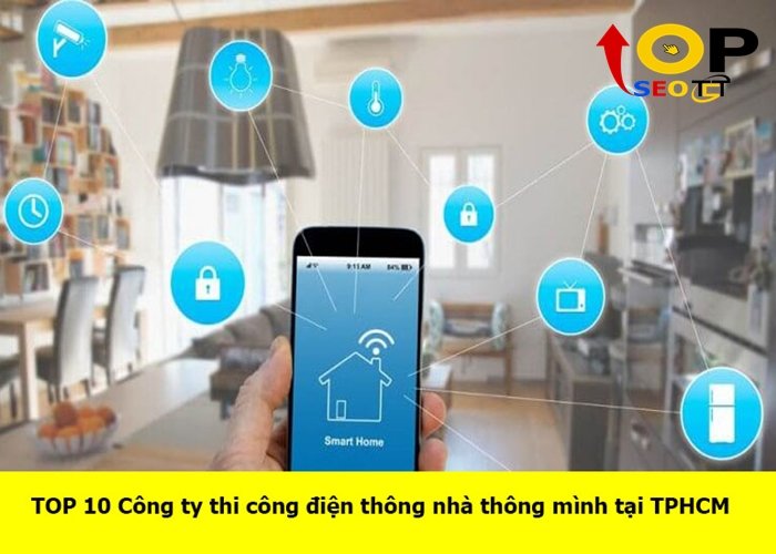 thi-cong-dien-thong-nha-thong-minh-tai-tphcm (1)